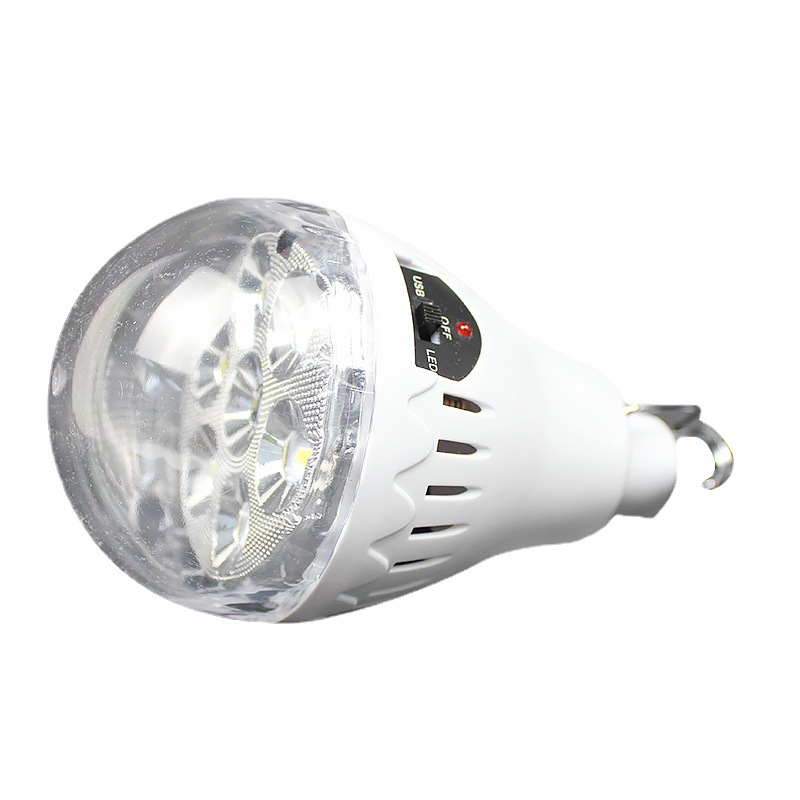 solar light-5 (1).jpg