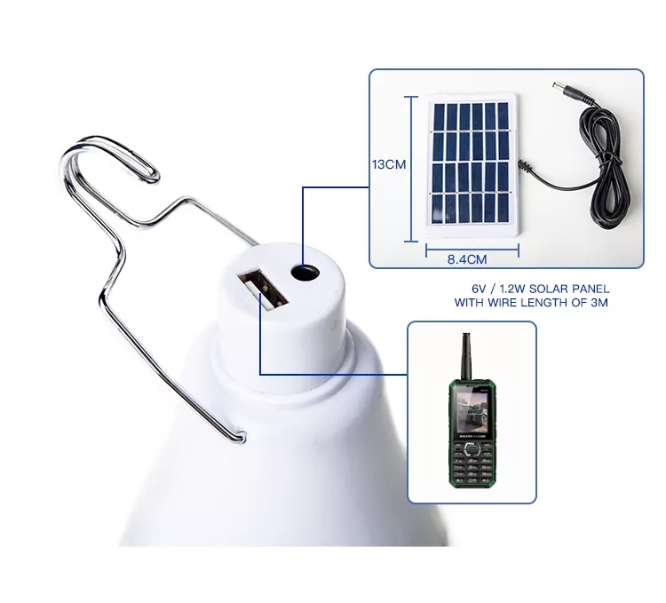 solar light-7 (1).jpg