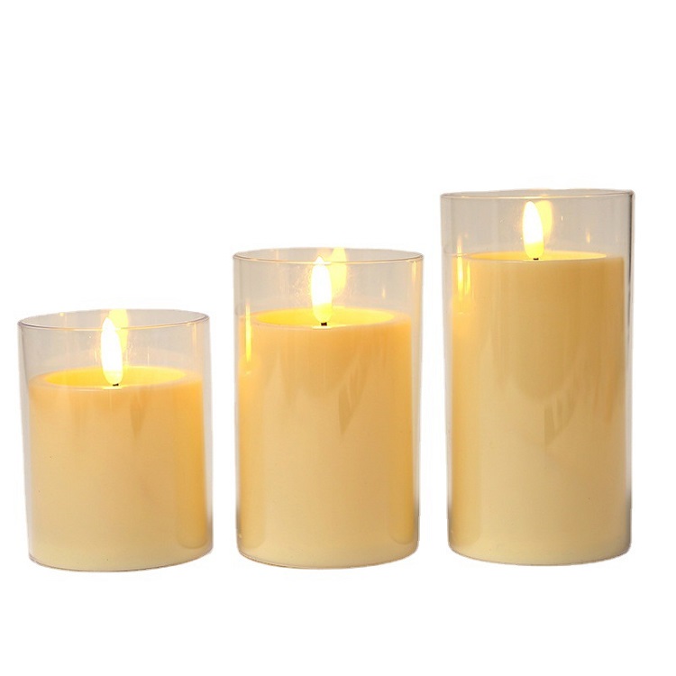 LED swing candle-5.jpg