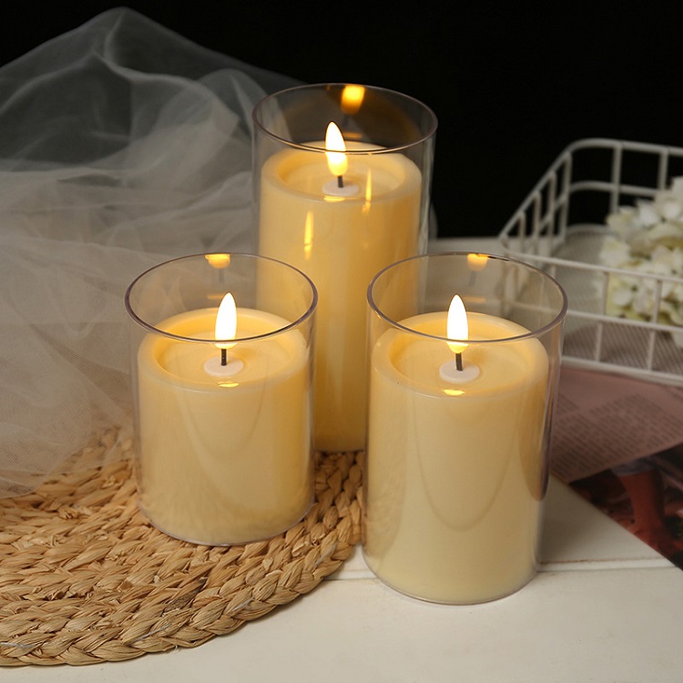 LED swing candle-2.jpg