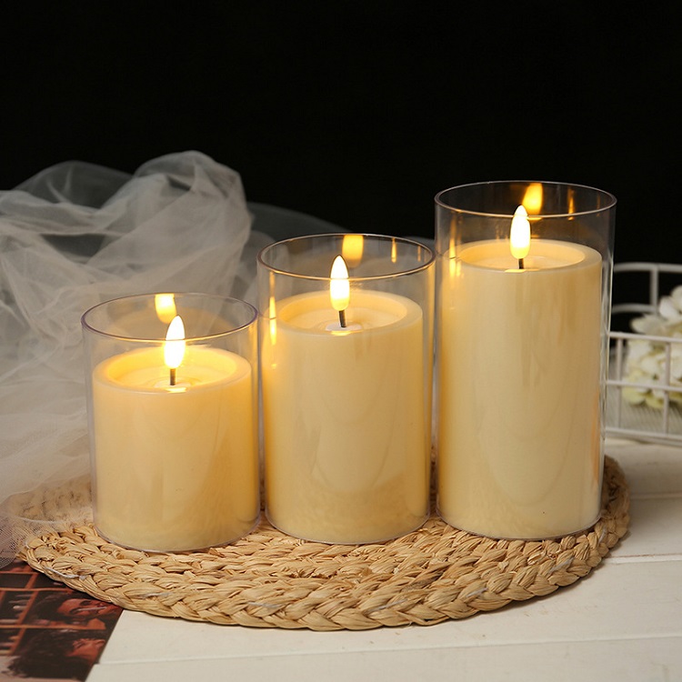 LED swing candle-3.jpg