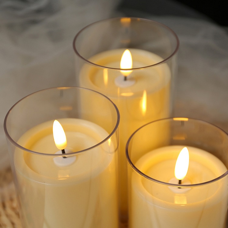 LED swing candle-4.jpg