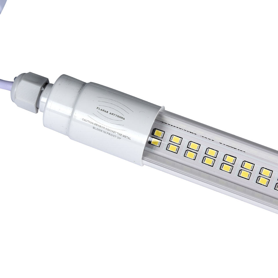 led tube light-2.jpg