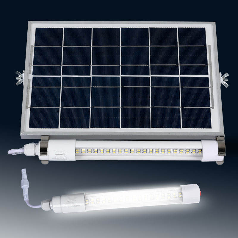 led tube light-8.jpg