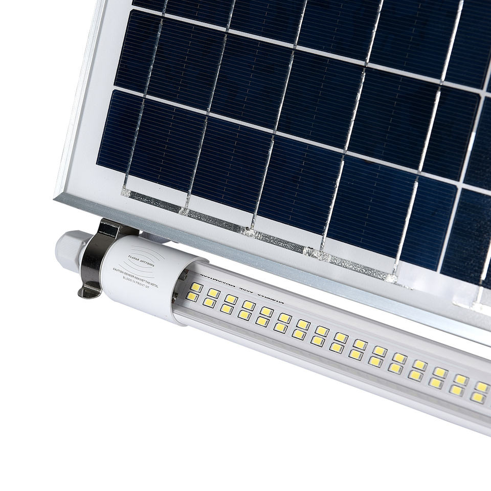 led tube light-3.jpg