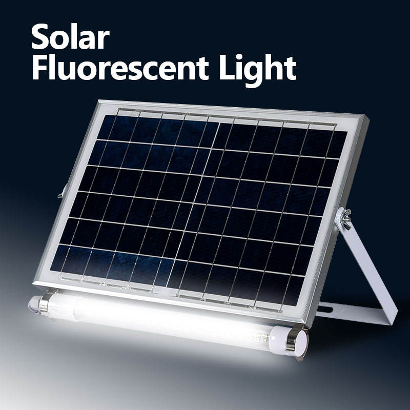 led tube light-9.jpg