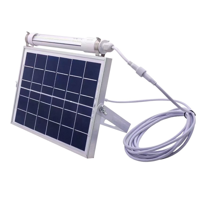 solar tube-2.jpg
