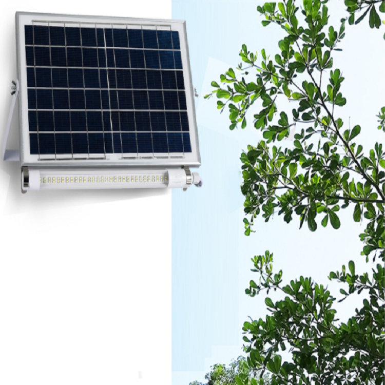 solar tube-3.png