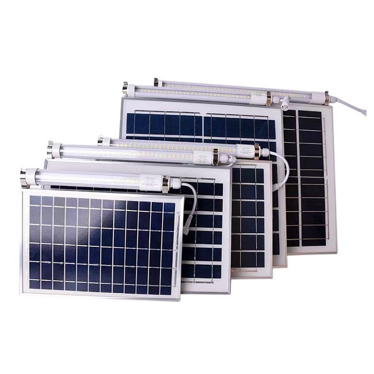 solar tube-1.jpg