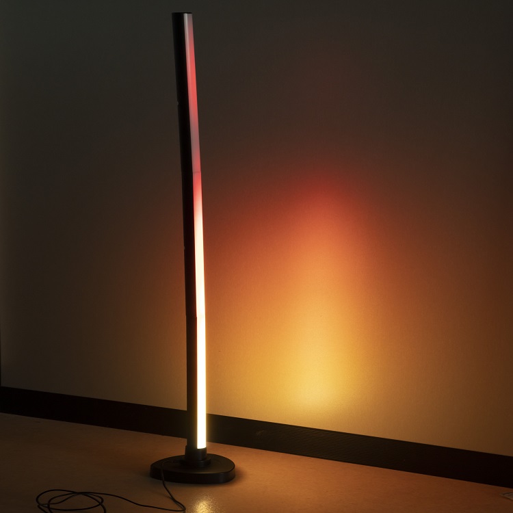 floor lamp-6.jpg