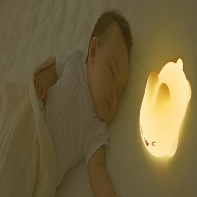 Bunny night lamp-3.png