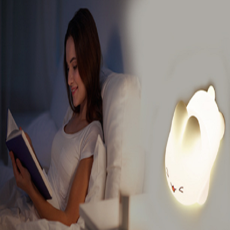 Bunny night lamp-5.png
