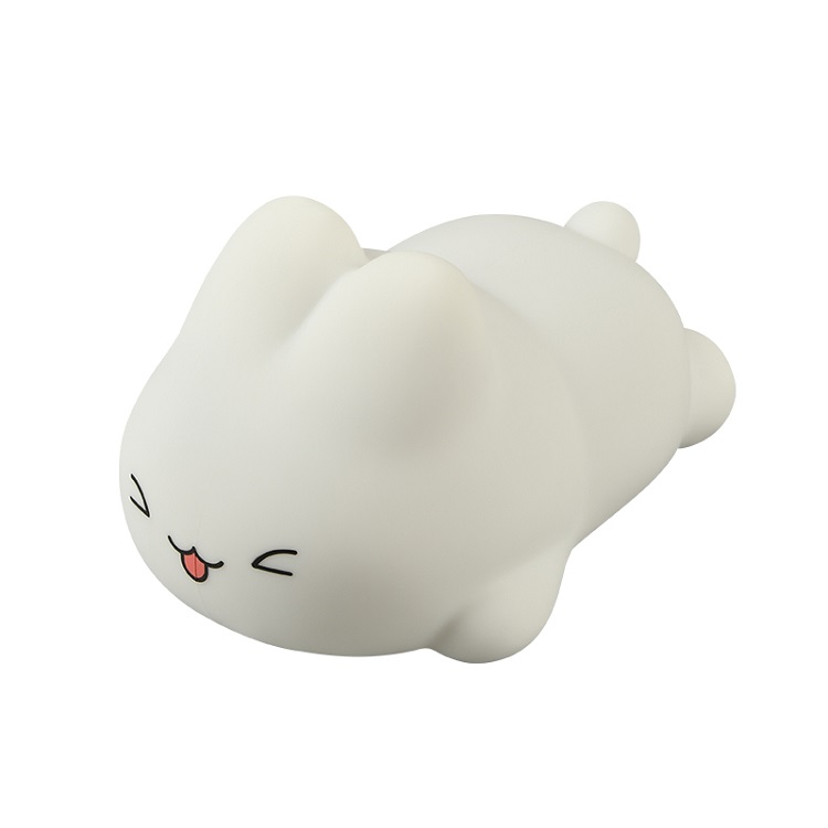 Bunny night lamp-1.jpg