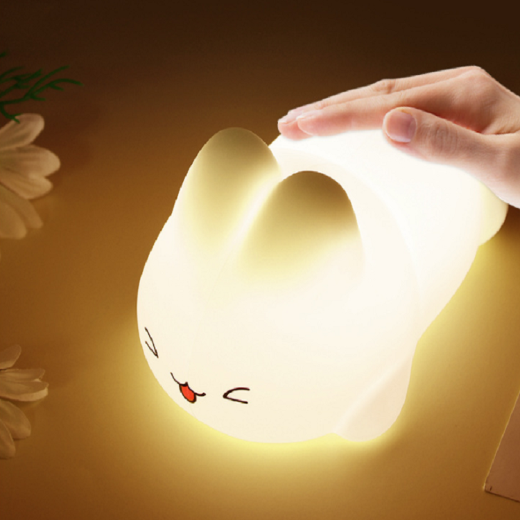 Bunny night lamp-6.png
