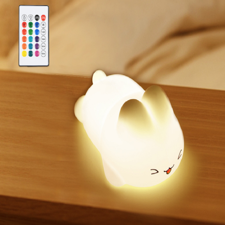 Bunny night lamp-7.png