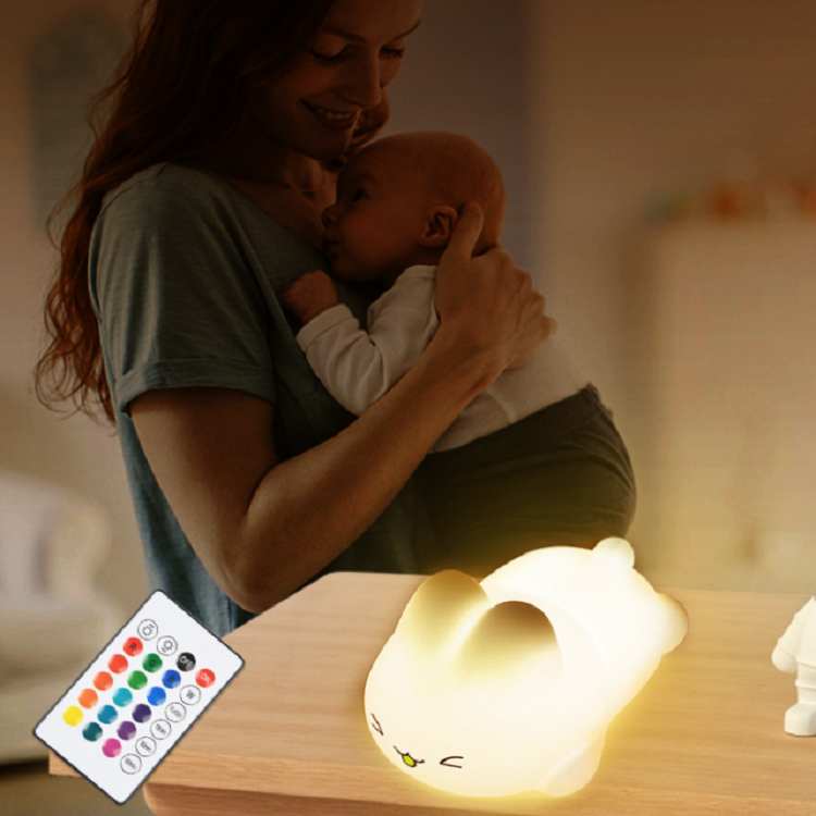 Bunny night lamp-8.png