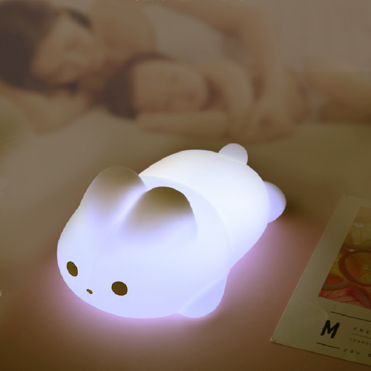Bunny night lamp-9.png