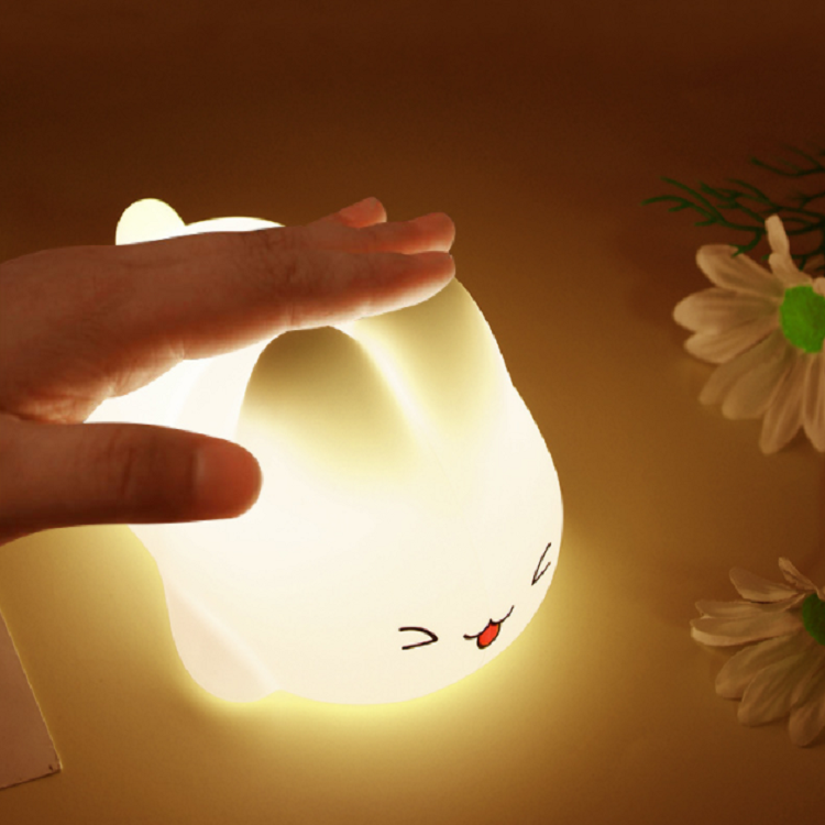 Bunny night lamp-10.png