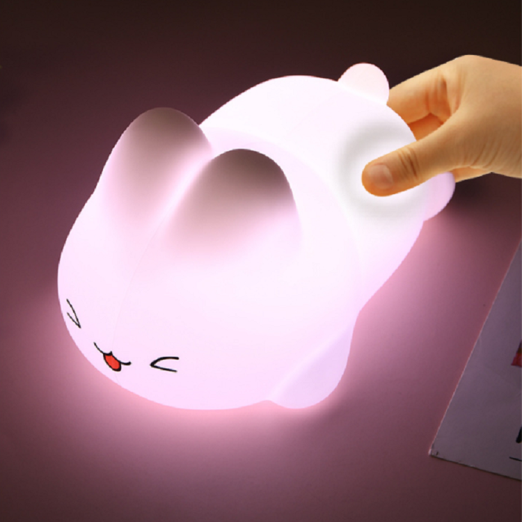 Bunny night lamp-11.png
