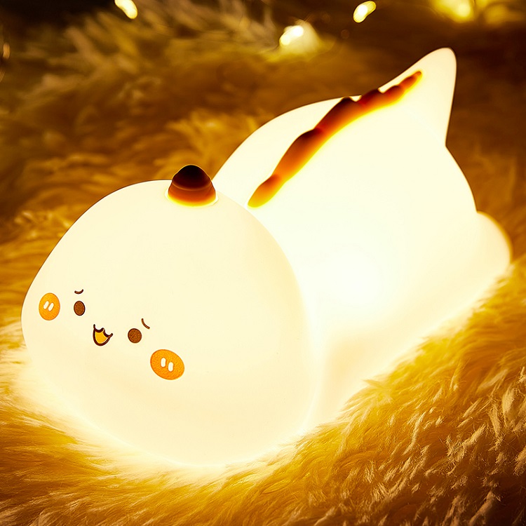 Dinosaur night lamp-15.jpg