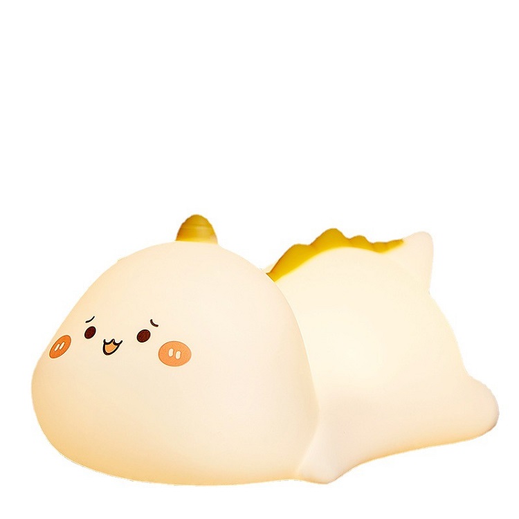 Dinosaur night lamp-4.jpg