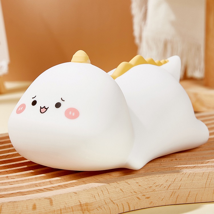 Dinosaur night lamp-5.jpg