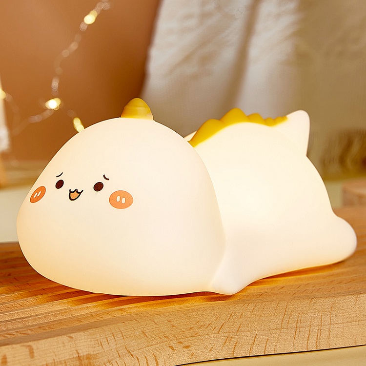 Dinosaur night lamp-7.jpg