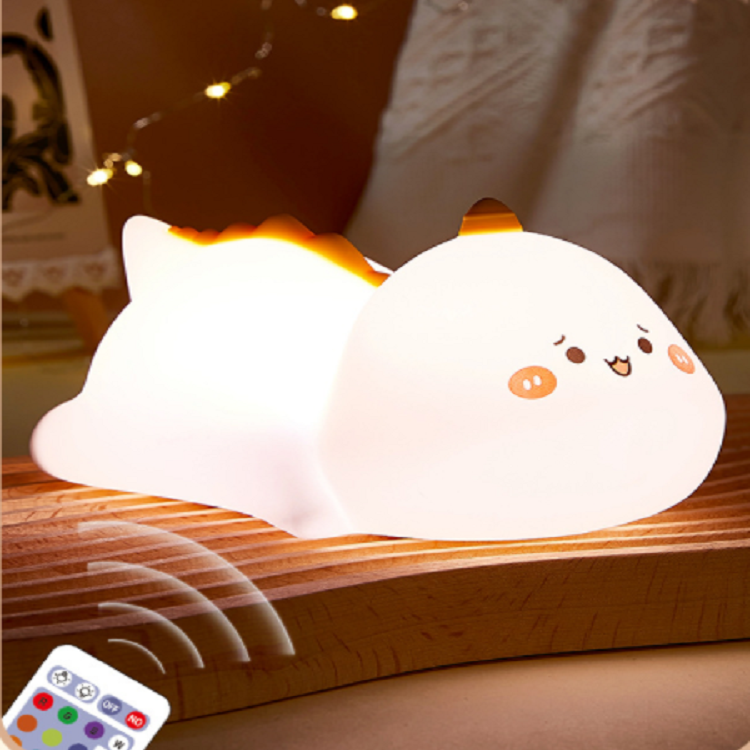 Dinosaur night lamp-10.png