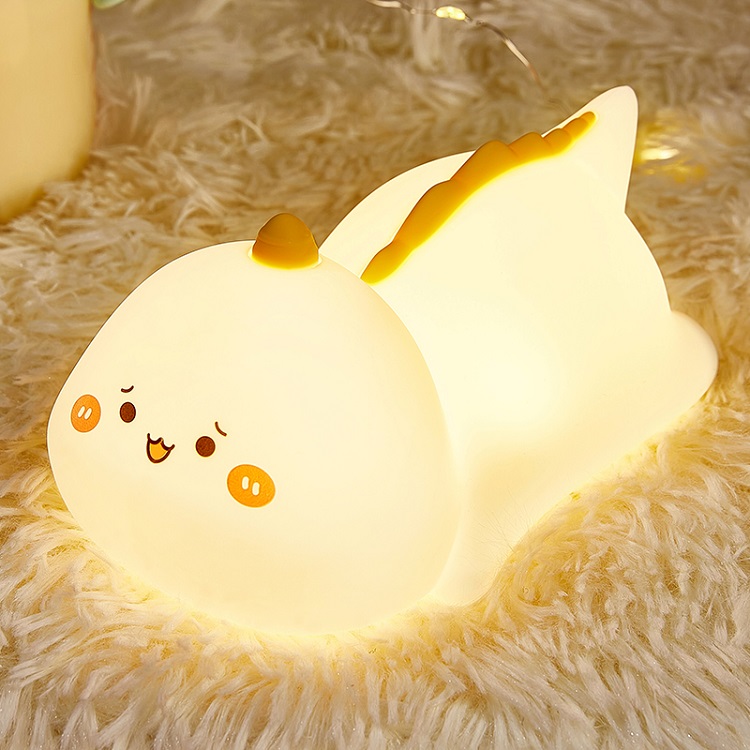 Dinosaur night lamp-13.jpg