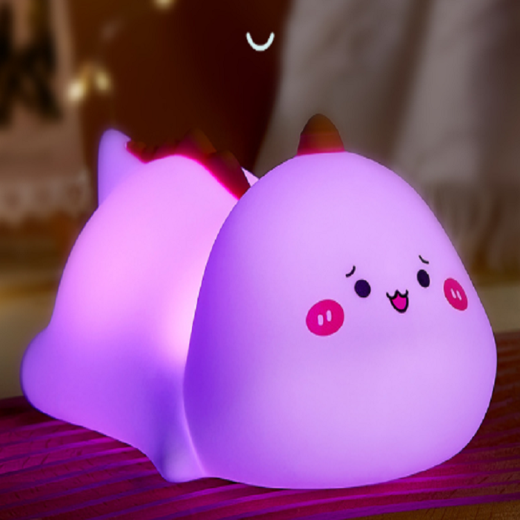 Dinosaur night lamp-9.png