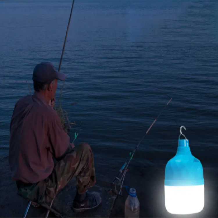 led emergency bulb-16.png