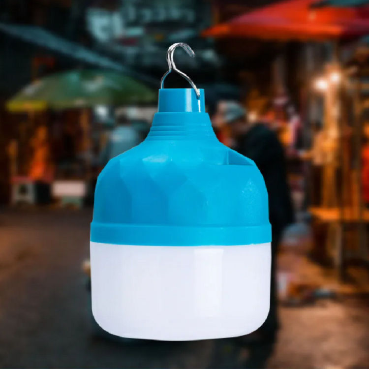 led emergency bulb-22.png