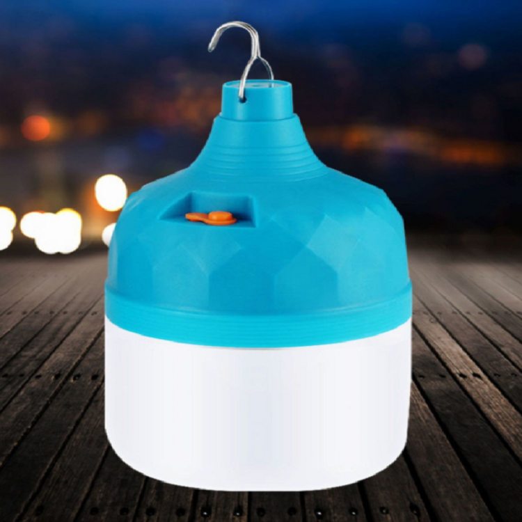 led emergency bulb-12.png