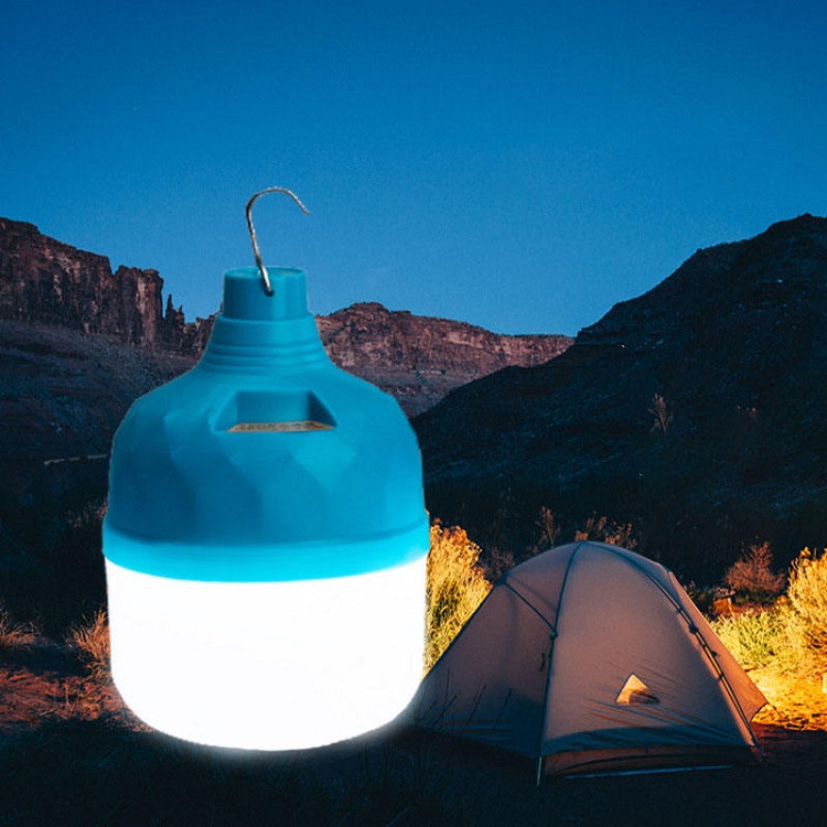 led emergency bulb-3.jpg