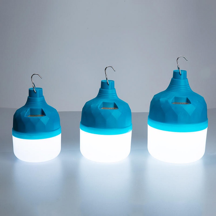 led emergency bulb-4.jpg