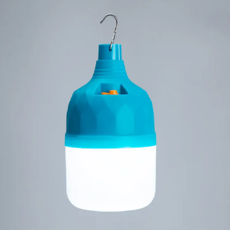 led emergency bulb-10.png