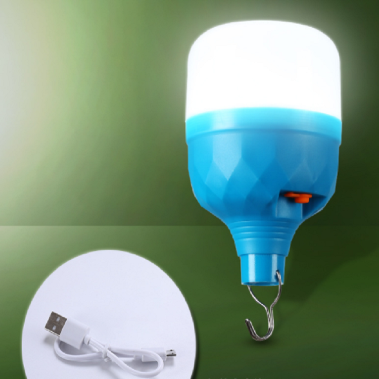 led emergency bulb-14.png