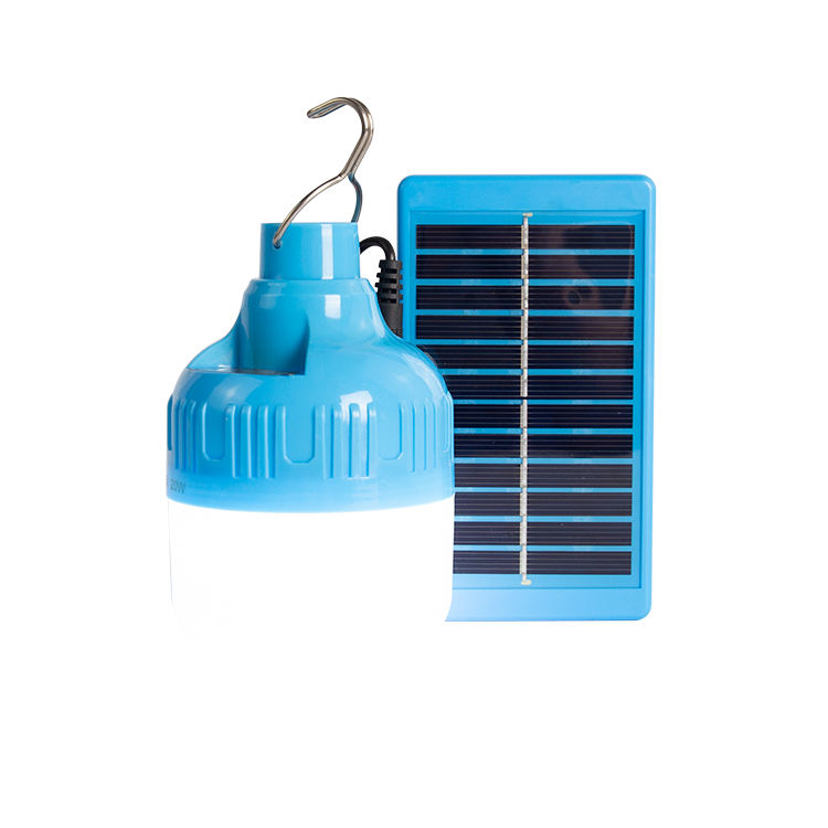 solar emergency bulb.jpg