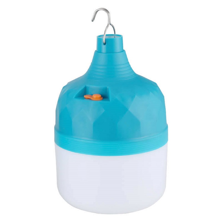 led emergency bulb-2.jpg