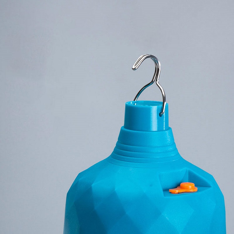 led emergency bulb-5.jpg