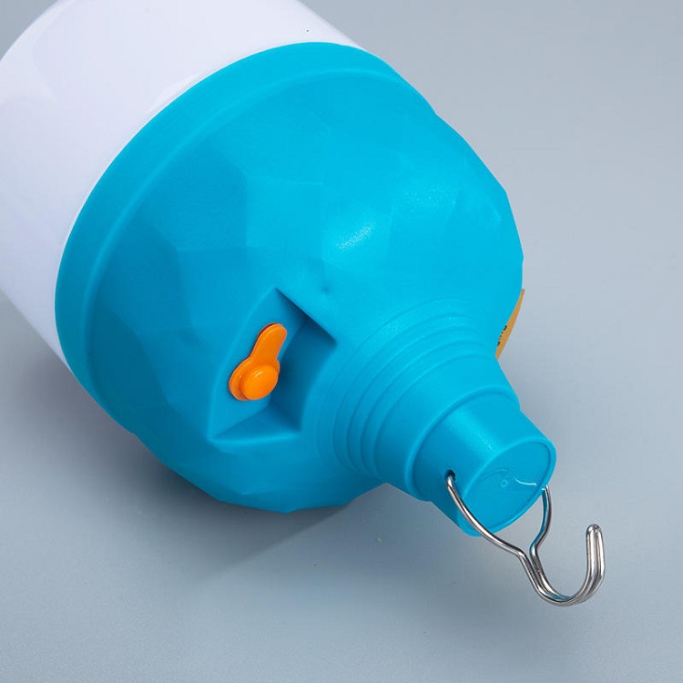 led emergency bulb-6.jpg