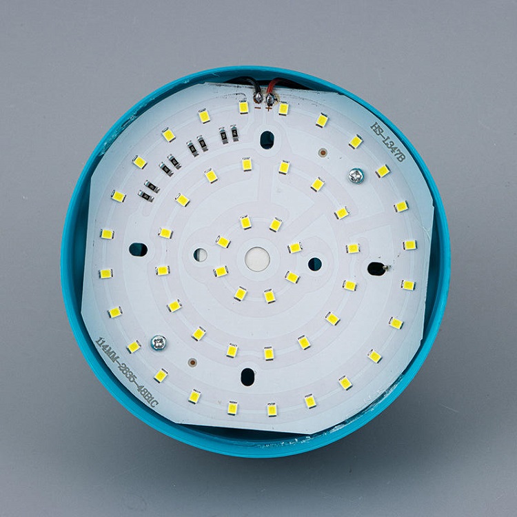 led emergency bulb-8.jpg