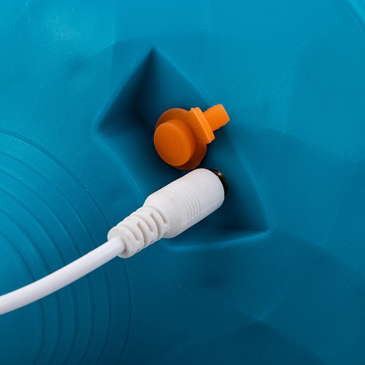 led emergency bulb-9.jpg