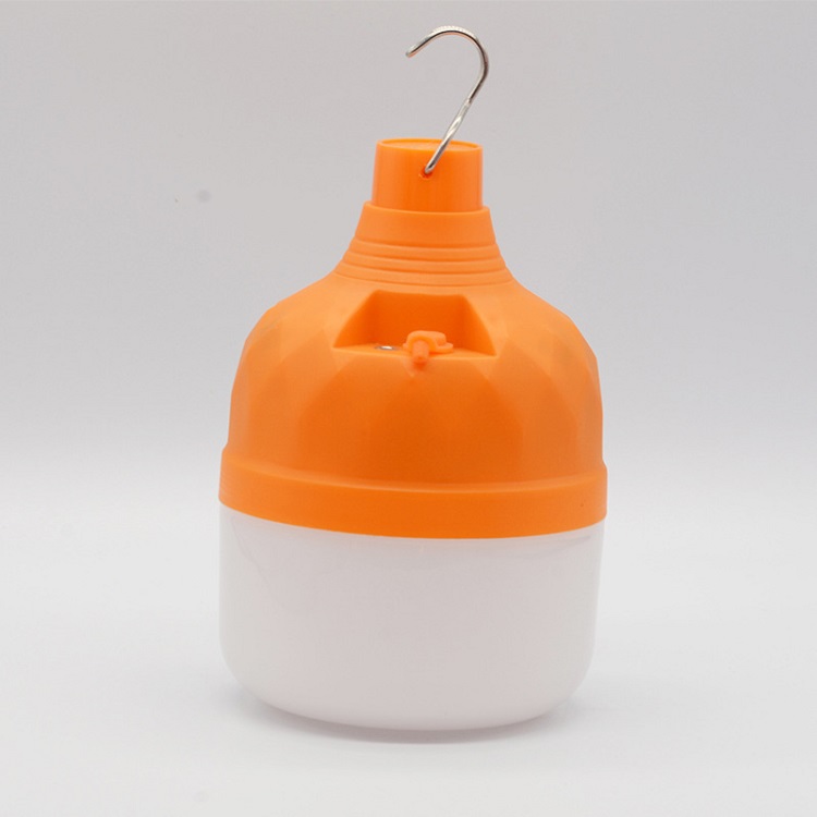 led emergency bulb-11.jpg