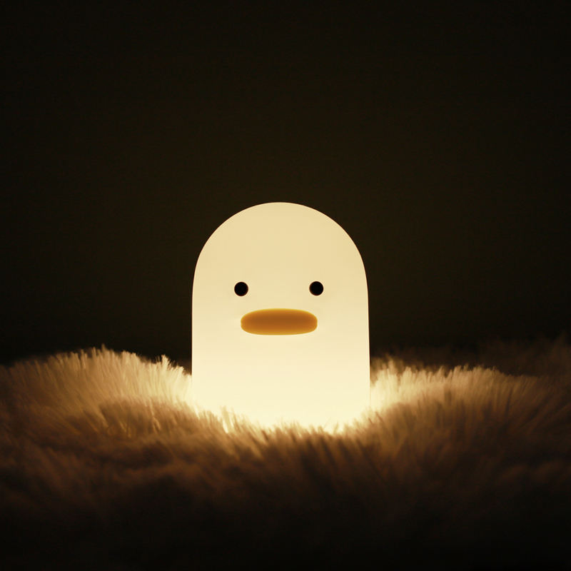 DULL DUCK SLEEP LAMP-11.jpg