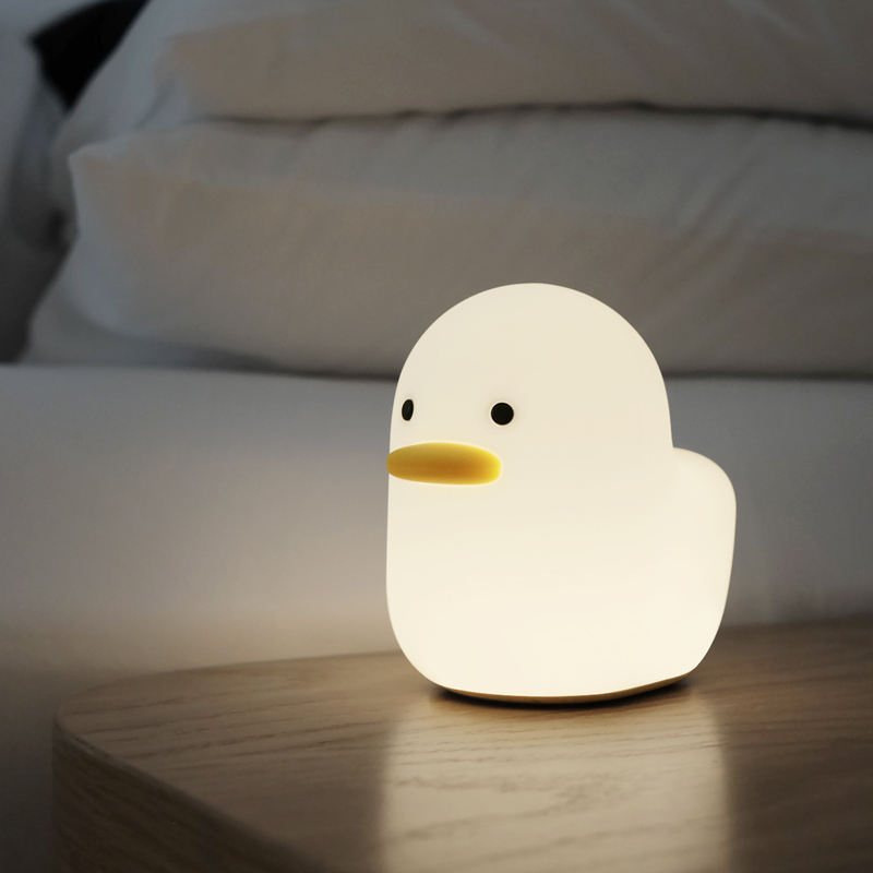 DULL DUCK SLEEP LAMP-16.jpg