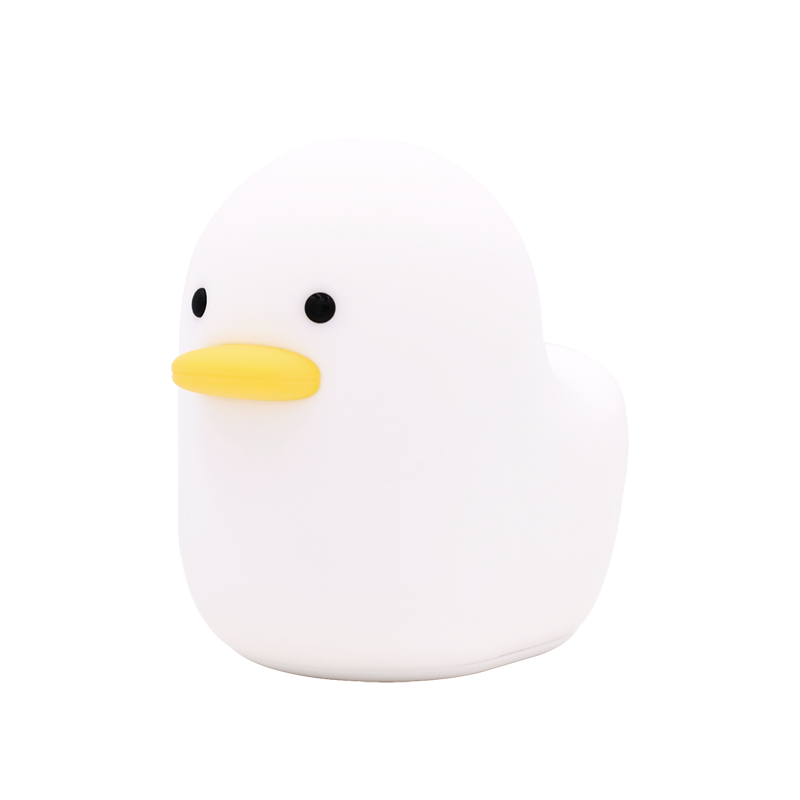 DULL DUCK SLEEP LAMP-9.png