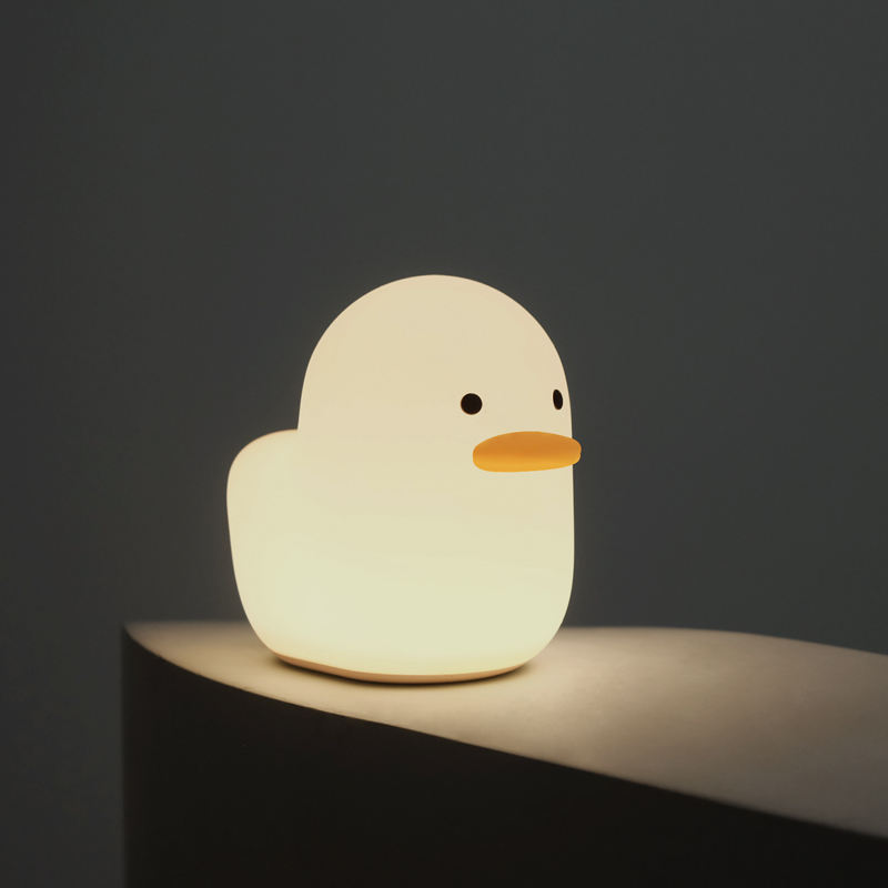 DULL DUCK SLEEP LAMP-15.jpg