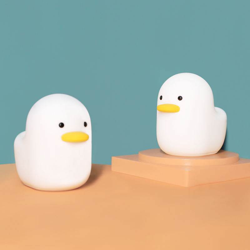 DULL DUCK SLEEP LAMP-14.jpg