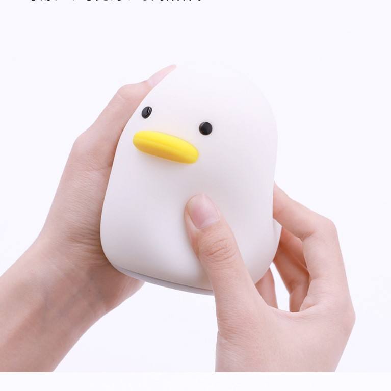 DULL DUCK SLEEP LAMP-18.jpg